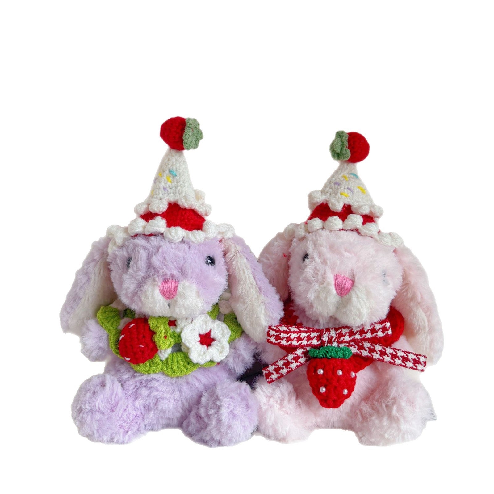 Wholesale Baby Clothes Little Clothes Accessories Doll Hat